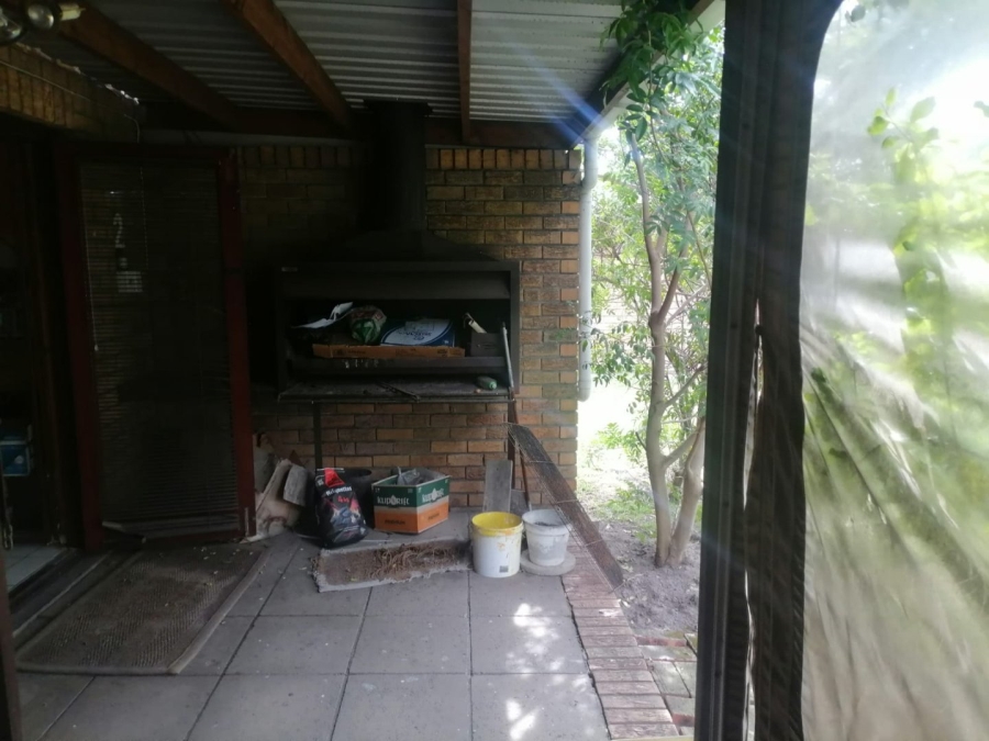 3 Bedroom Property for Sale in Bellville South Western Cape